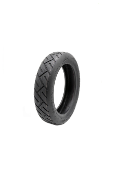 1694 tubeless tire 60-90-8